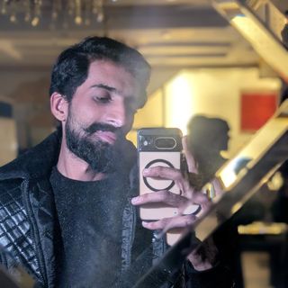 HaseebSheikh🧸