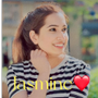 Profile picture for Jasmine Dhiman🦋🍁
