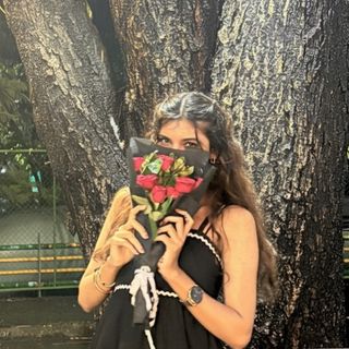 प्रतीक्षा🎀
