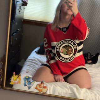 Tay