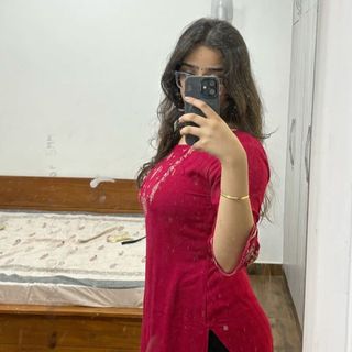 Kinxx 💗