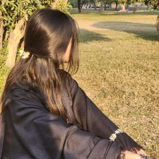 Realistic Girl