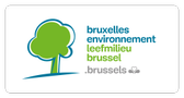 Environment Brussels