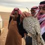 🇸🇦يوميات شمالي 🇸🇦
