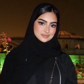 رتِال