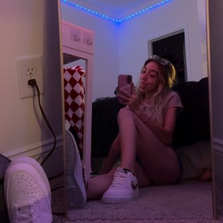 hannah grace