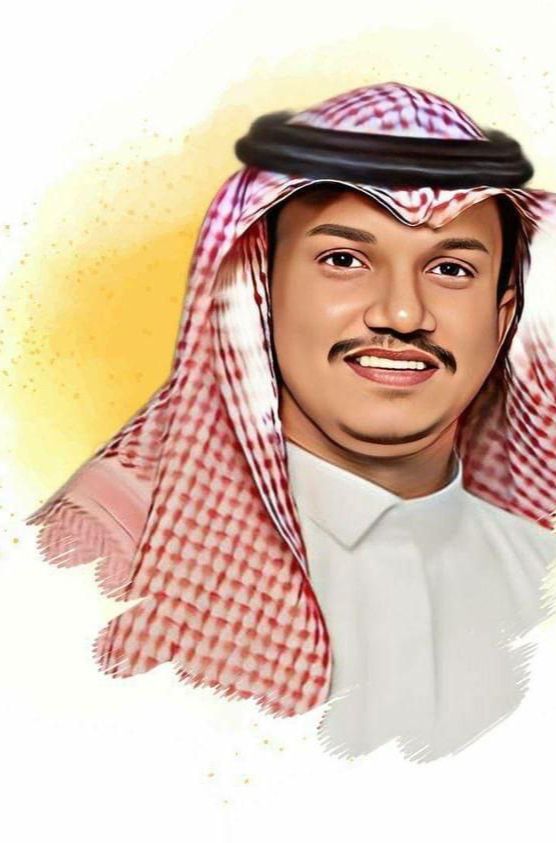 حمود المدني 📸💰 • تفسير جدة 