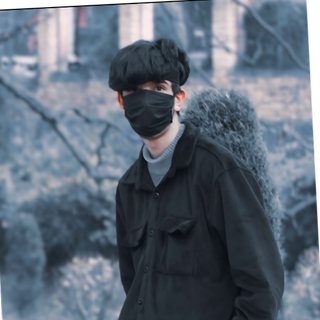 𝙈𝘼𝙅𝙉𝙐 🥀