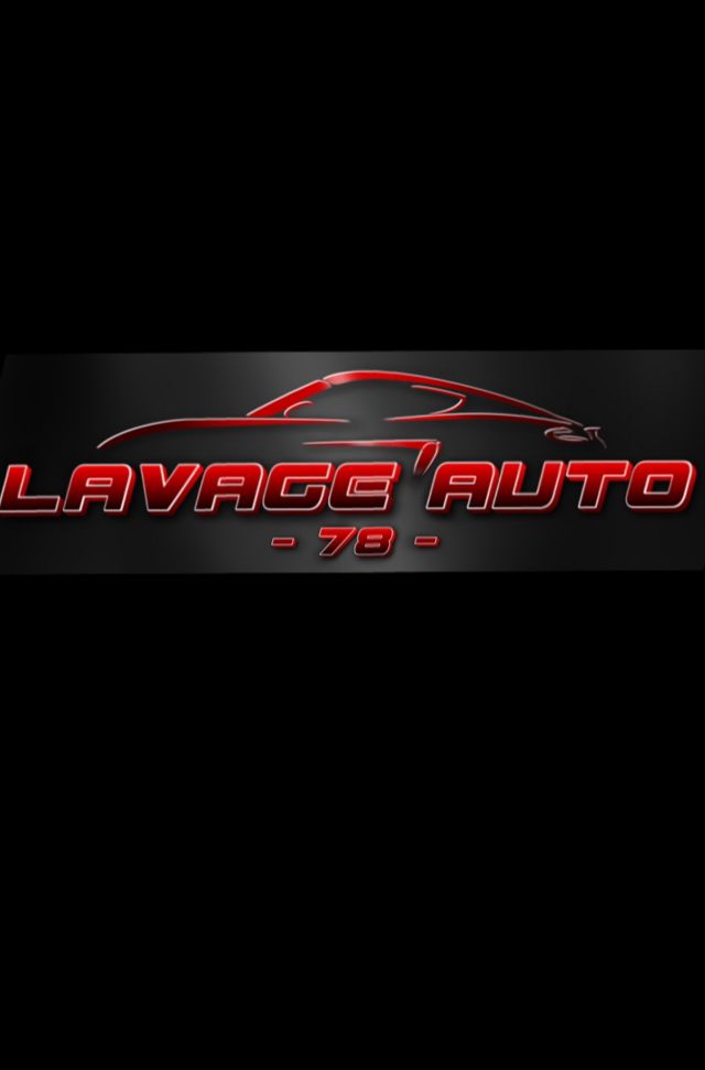 lavage782