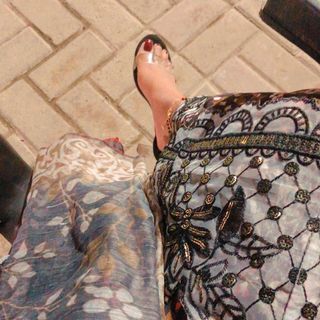 نور علی🎀