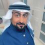 Aboody Alsindi