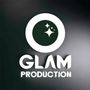 Profile picture for Glam Production