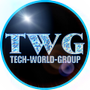 Profile picture for Tech-Word- Group