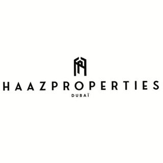 HaazProperties 🇦🇪
