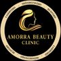 Profile picture for 💎 AMORRA BEAUTY CLINIC 💎