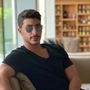 عُمَرْ 🇬🇧🇰🇼