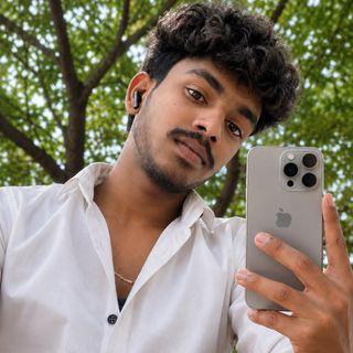 Mantu prajapati