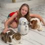 Like Nastya