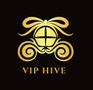 VIP Hive