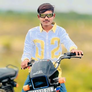 Sagar Meghani