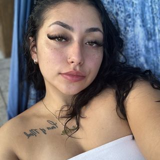isa <3