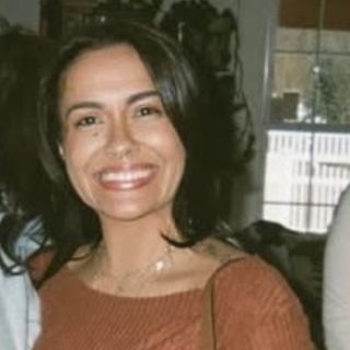 Briana Dejesus