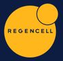 Regencell Bioscience