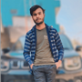 Anil Saini