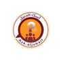 أسك الجبيل | Ask aljubail