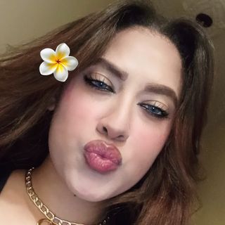 Ghazal Elasad Official