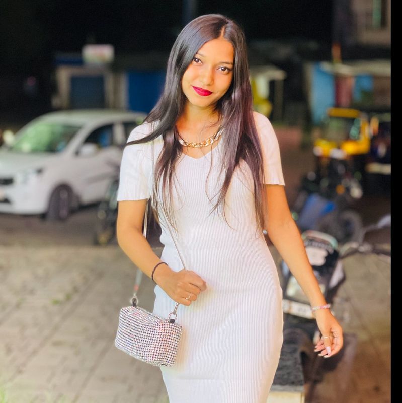 nikkipatel8141