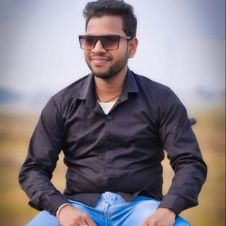 Basant Patel