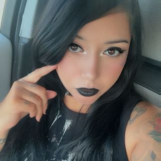 siren