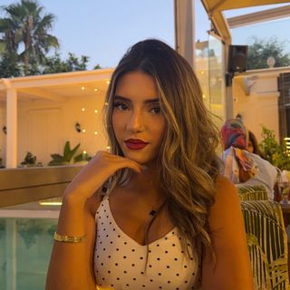 Nada