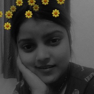 Ritu Thakur