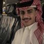 عبدالعزيز ال نافع🇸🇦⚔️-⚖️
