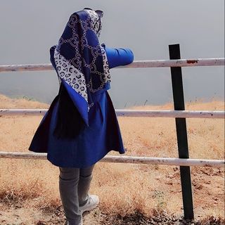 Shaikh