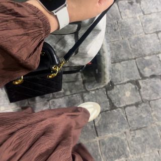 ℐ𝓃𝒶𝓈 ℊ𝒽𝖔🕊️🤍