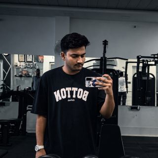 Ayan