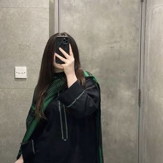 🌚