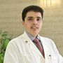 Dr Naif Alnomair
