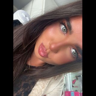 Anelise