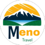 Profile picture for Meno Travel