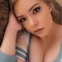 Emily