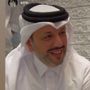 أحمد عبدالله