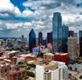Texasevents