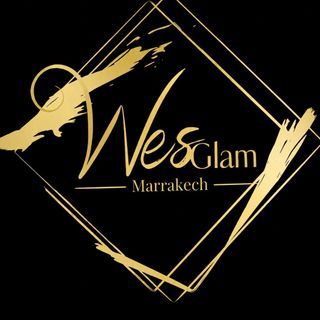 Wesglam Retour À Marrakech🇲🇦