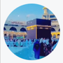 Islamic Status