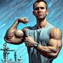 Munzfitness
