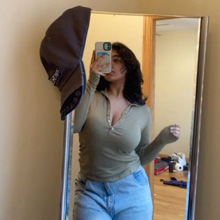 Divya🧚🏻‍♀️